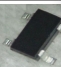 SNK-101aHW-101A/SH-12A/NHE520FR㟾Ի