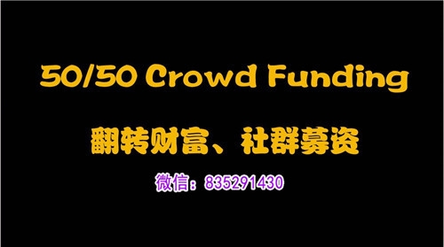 5050Iٛʲô?V?_5050Iμ?