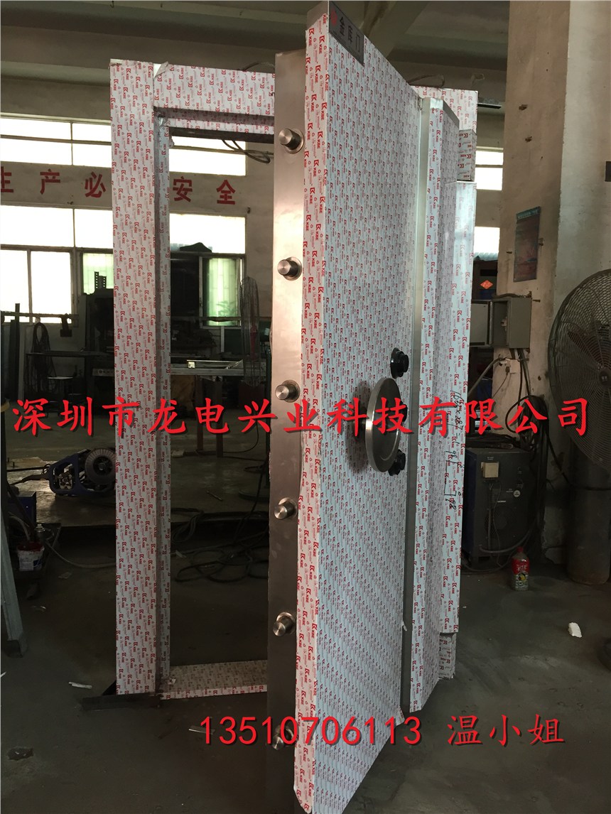 P䓺ATֱN