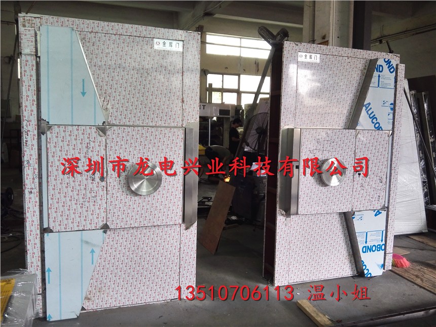 T ͨLTT P䓎췿T