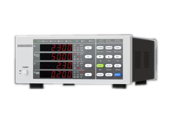 Zņ߾ȹʷx  NBX310E
