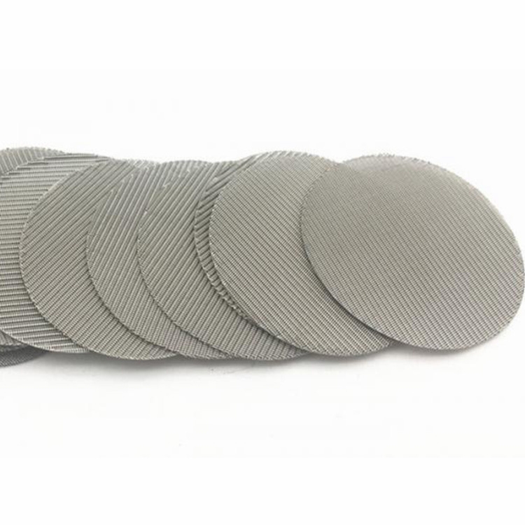 aN60mmֱzW^VƬ