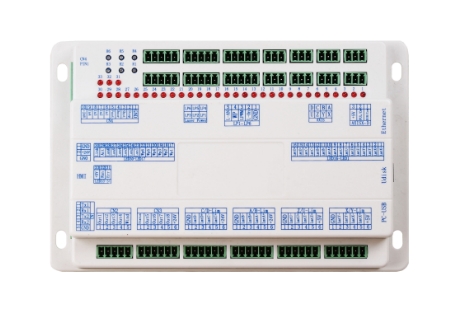 _^ƿRDC6582G