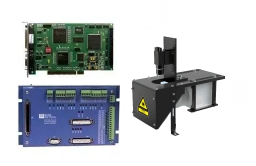 PCIҕX˿RDM4024V-PCI