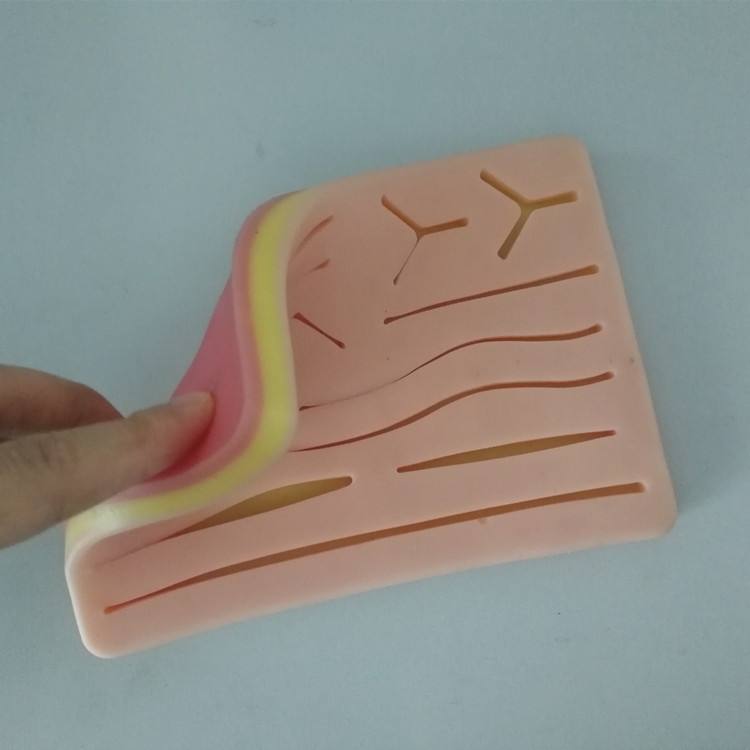 wģ͹z