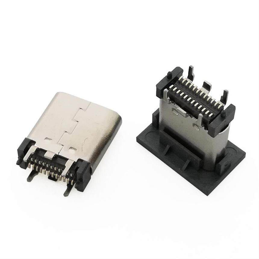 TYPEC 3.1ĸ24PʽNƬ9.310.5 _ 