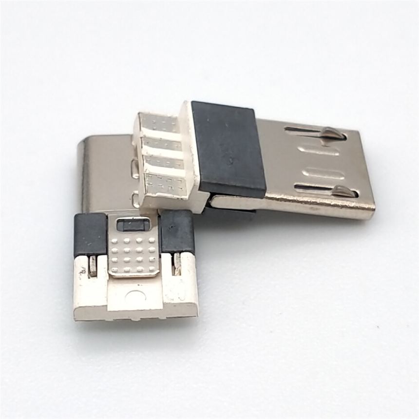 MICRO 3-5A 5P^ʽw ߌ~ ǰ z