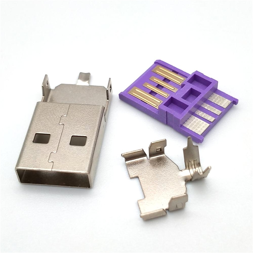 USB2.0 AM^5Aɫzоʽ USBBAW