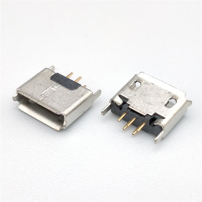 MICRO USB 5PĸAB;߅ PFaL ʽ180