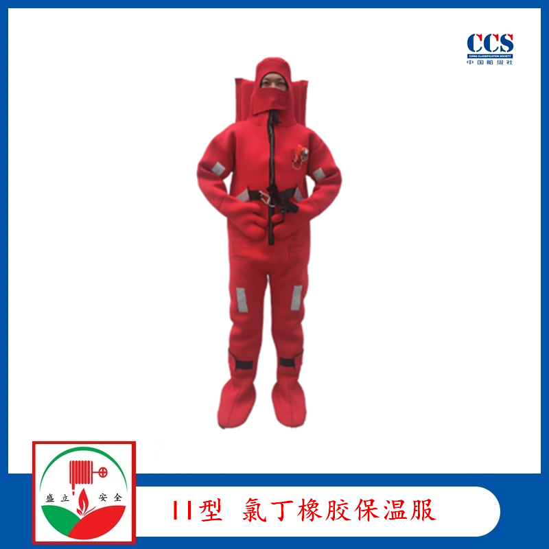 DFB-IIýˮط ؾ  CCS
