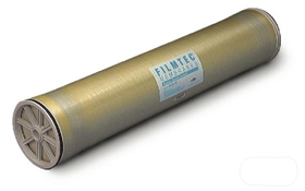 ROĤ8040B͸ĤLCLE-4040/BW30-400/4040ˮOĤо