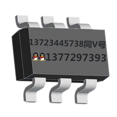 ICԴоƬ  FT0517 MNCYC   zӡMNDYC 