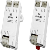 5ͨACؓdyģK LC-305