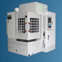 vxO޹˾