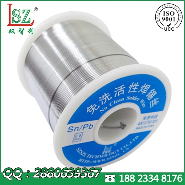 6337azSaz1.0mmrazSp