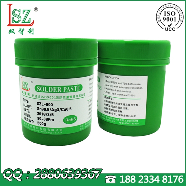 ߜa305arpha500g/ƿ
