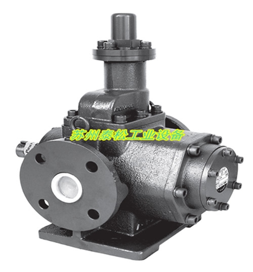ATP-420HVBn¡X݆ͱ