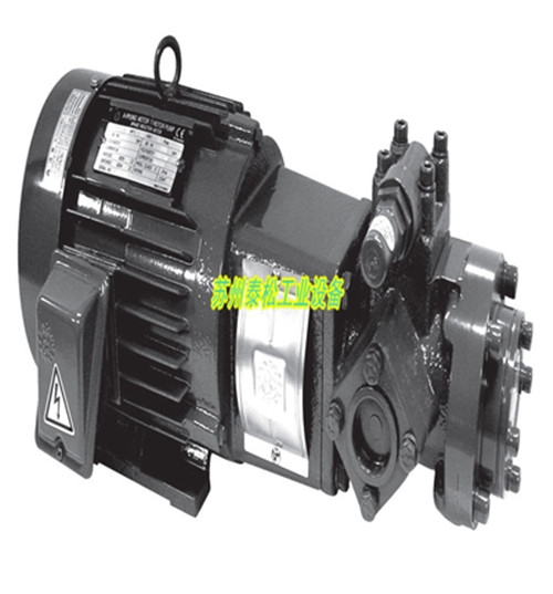AMTP-1500-320HFVBn¡sÝÙC
