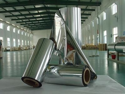 VCIPXĤ
