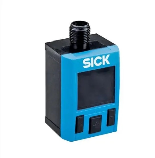 ʩSICKÃrǺһ