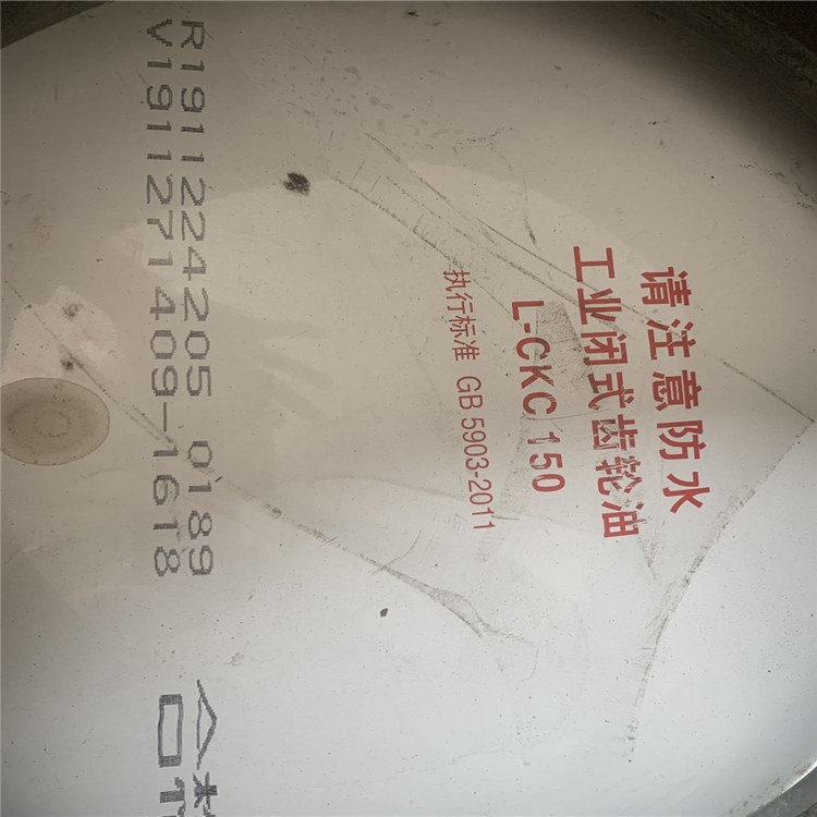 悽LL-HM32ĥҺ170Ͱb   ʯLǝ2021