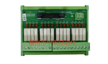 __UB-10-OR16B 侀_16c^ȫN