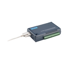 USB-4750A32ͨxoĔI/O USBģK