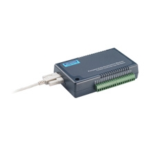 USB-4718A8ͨżݔUSBģK