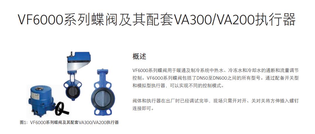 VA402ABDCN-CɭԿӴN