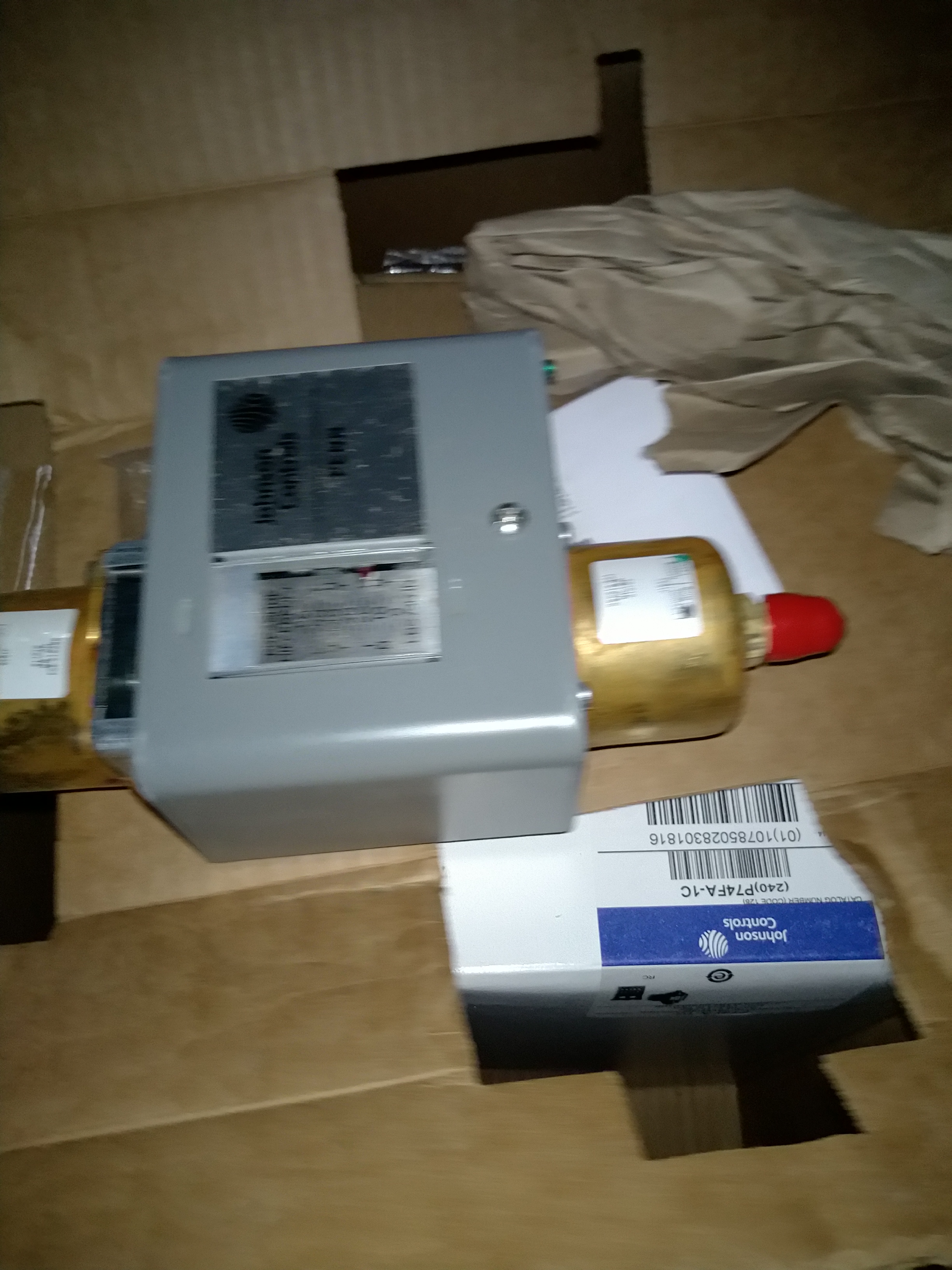 VF6481KA-CɭԿ؈N