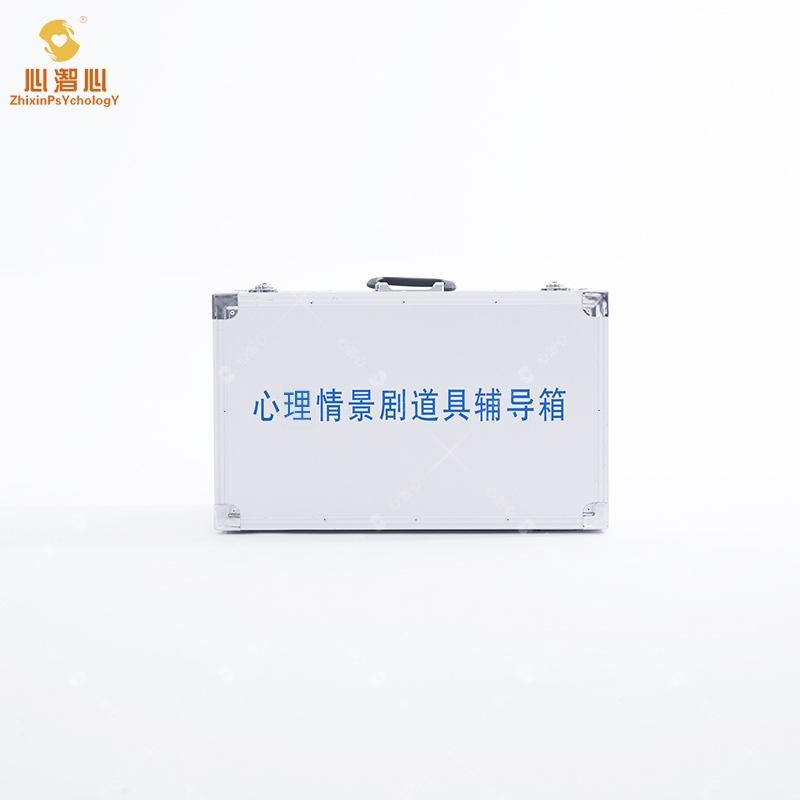 龰߻ Fwo o