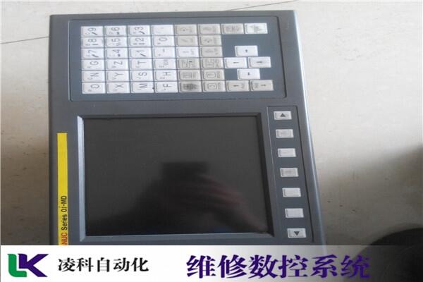 M635ӹģSޣƼg