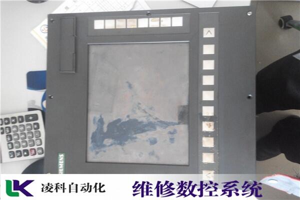 MB46VAokuma܇ϵySޣϴa