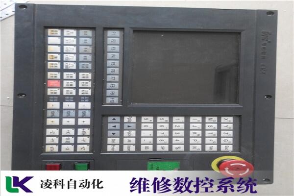802SCTSIEMENSֿϵySޣע