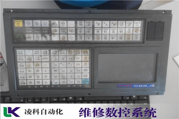 HL35okumaCNCϵySޣһվʽ