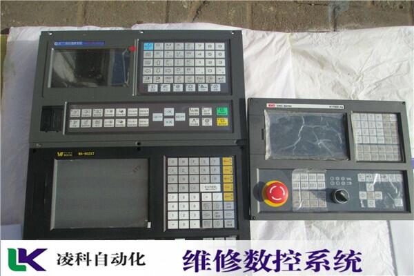 K2000TF3iPKNDϵySޣϰ