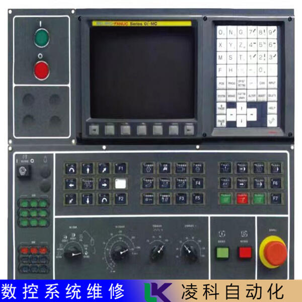 Vϵyͨ늾lͨӍϾS޿͑M