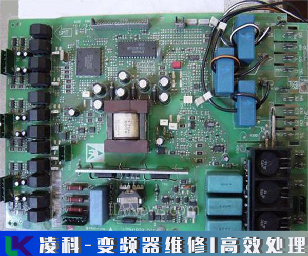 ee^HITACHI׃lSk