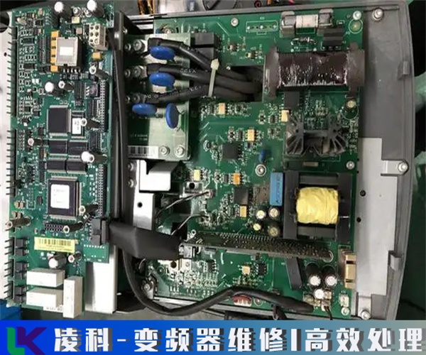 VACON100HVACVACON׃lS挍