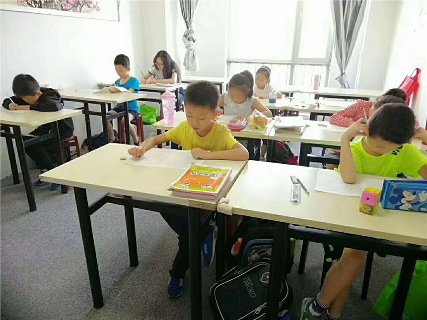 tӖWУ\ٰа