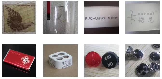 錚չ񏊹DC ˙C