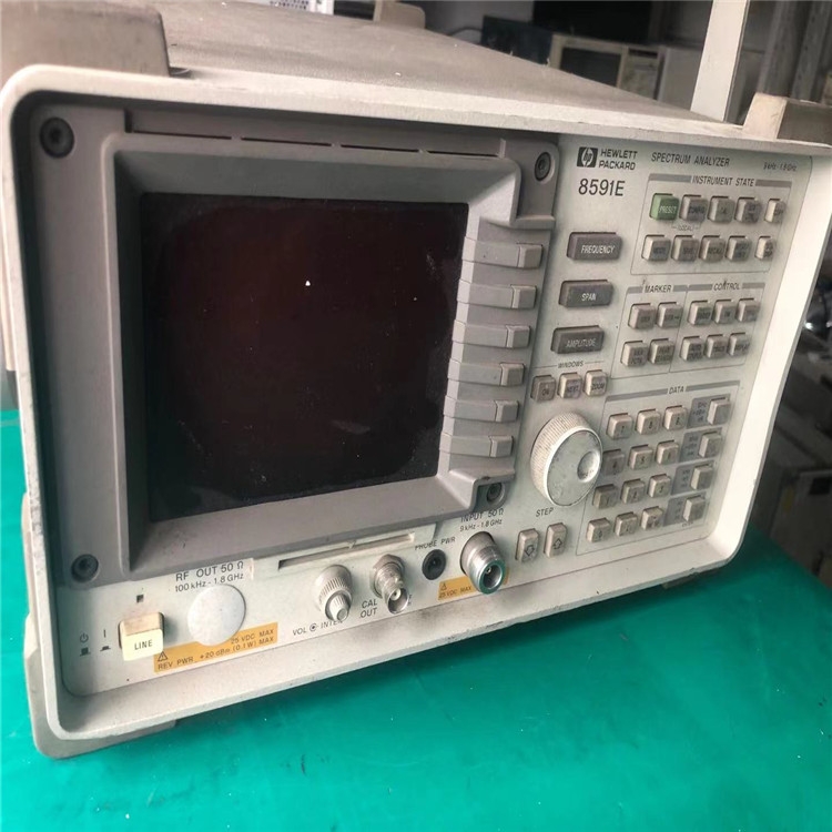 HP/8591ElVx