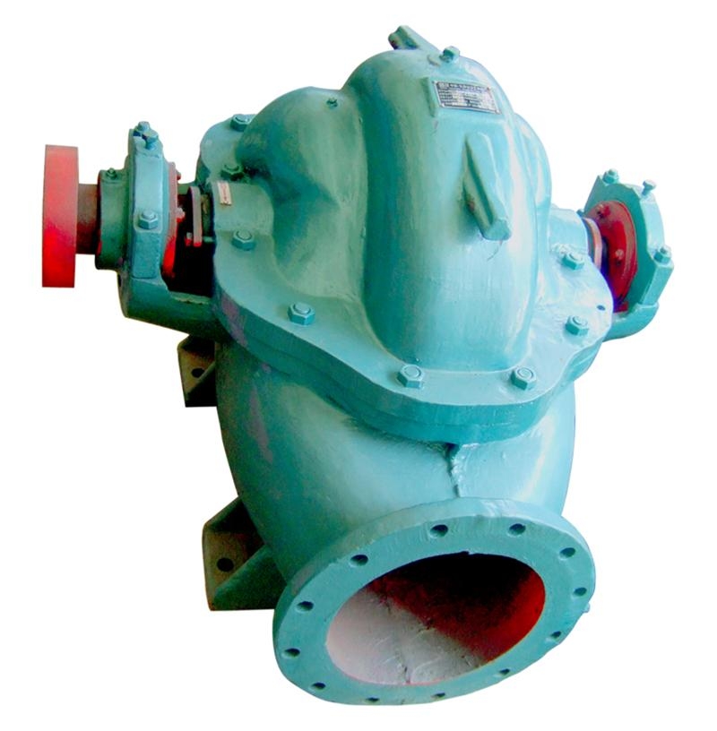 PʽpʽxıS150-97A_ù