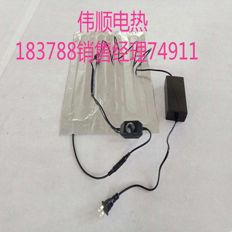 220VD12Võ͉XlƬӟˎ