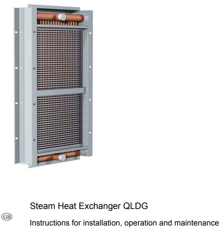 QLCBsQLDGPCoiltech ABLuvataύQ