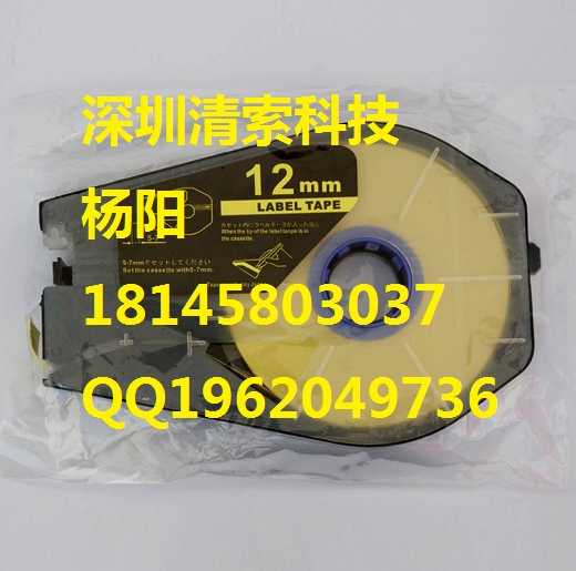 N1109wɫN ̖CN