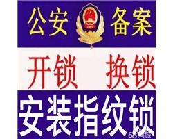 ̫}_QiԒ