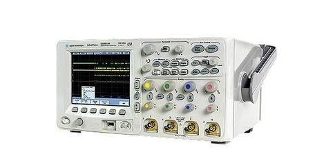 ʾDS4012