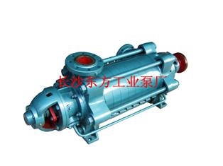 Vö༉MD80-30*6׼~Sҹ