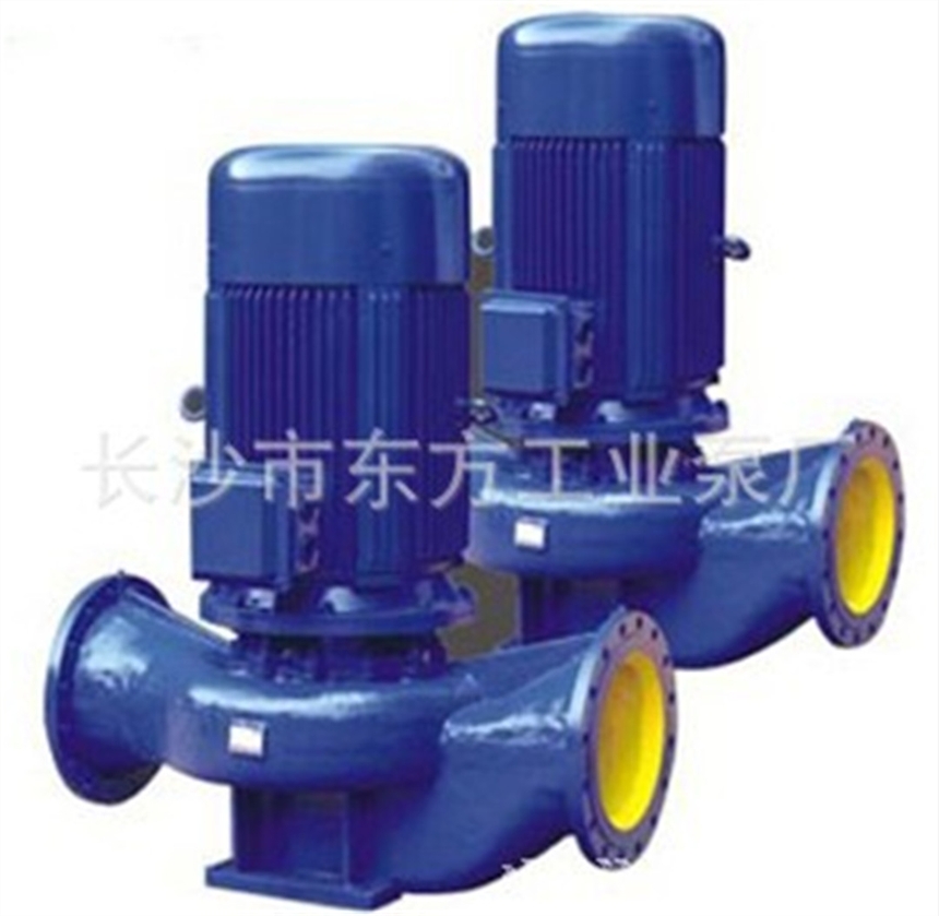 CеܷܵISG200-400(I)Cü늙C